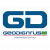 Geodigitus
