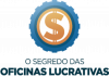 Oficina Lucrativa
