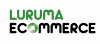 Luruma