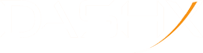 Dashx